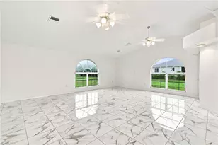 26071 Paysandu Dr, Punta Gorda, FL 33983 - Photo 19
