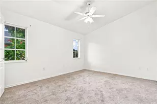26071 Paysandu Dr, Punta Gorda, FL 33983 - Photo 35