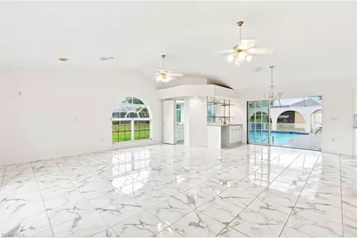 26071 Paysandu Dr, Punta Gorda, FL 33983 - Photo 17