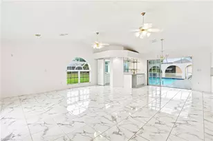 26071 Paysandu Dr, Punta Gorda, FL 33983 - Photo 17