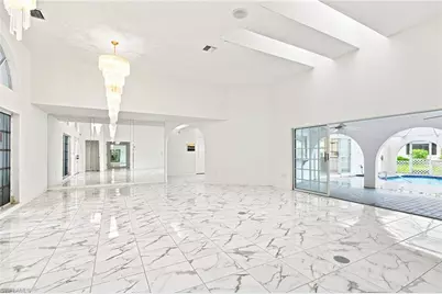 26071 Paysandu Dr, Punta Gorda, FL 33983 - Photo 3