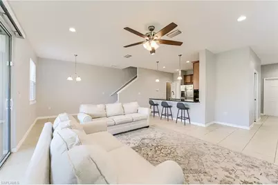 4084 Wilmont Pl, Fort Myers, FL 33916 - Photo 5