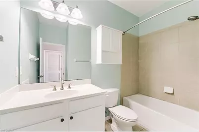 4084 Wilmont Pl, Fort Myers, FL 33916 - Photo 21