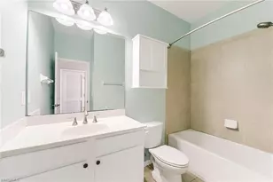 4084 Wilmont Place, Fort Myers, FL 33916 - Photo 21