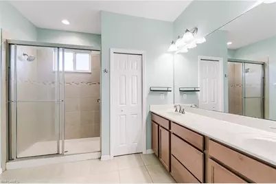 4084 Wilmont Pl, Fort Myers, FL 33916 - Photo 17