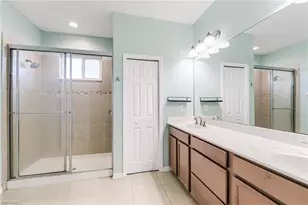 4084 Wilmont Place, Fort Myers, FL 33916 - Photo 17