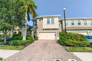 4084 Wilmont Place, Fort Myers, FL 33916 - Photo 1