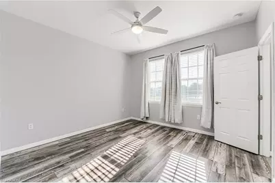 4084 Wilmont Pl, Fort Myers, FL 33916 - Photo 25