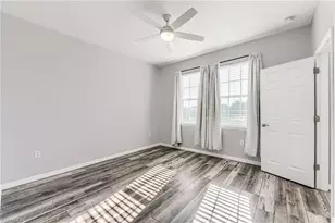 4084 Wilmont Place, Fort Myers, FL 33916 - Photo 25
