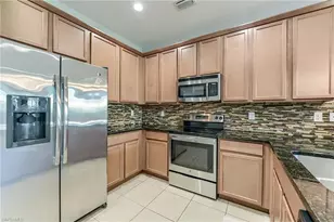 4084 Wilmont Place, Fort Myers, FL 33916 - Photo 9