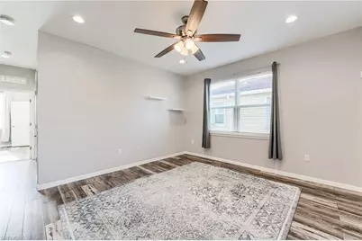 4084 Wilmont Pl, Fort Myers, FL 33916 - Photo 11