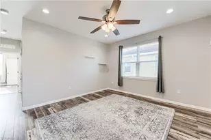 4084 Wilmont Place, Fort Myers, FL 33916 - Photo 11
