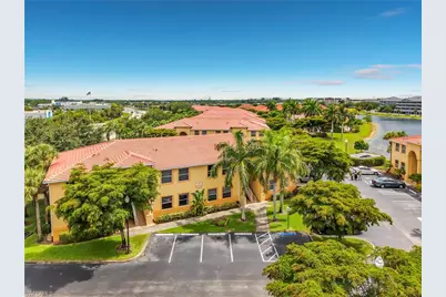 4241 Bellasol Cir #1923, Fort Myers, FL 33916 - Photo 41