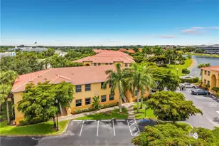 4241 Bellasol Cir, Fort Myers, FL 33916 - Photo 41