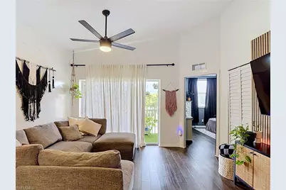 4241 Bellasol Cir #1923, Fort Myers, FL 33916 - Photo 9