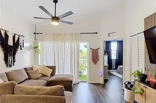4241 Bellasol Cir, Fort Myers, FL 33916 - Photo 9