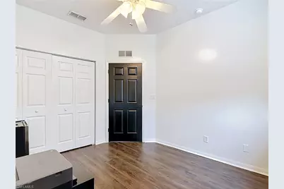 4241 Bellasol Cir #1923, Fort Myers, FL 33916 - Photo 29