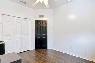 4241 Bellasol Cir, Fort Myers, FL 33916 - Photo 29