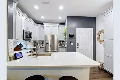 4241 Bellasol Cir #1923, Fort Myers, FL 33916 - Photo 3