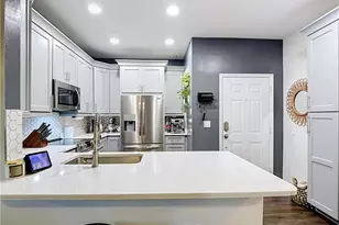 4241 Bellasol Cir, Fort Myers, FL 33916 - Photo 3