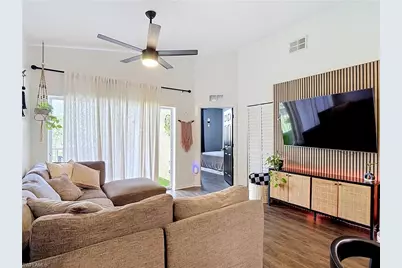 4241 Bellasol Cir #1923, Fort Myers, FL 33916 - Photo 7