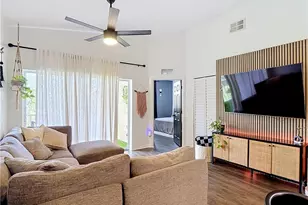 4241 Bellasol Cir, Fort Myers, FL 33916 - Photo 7