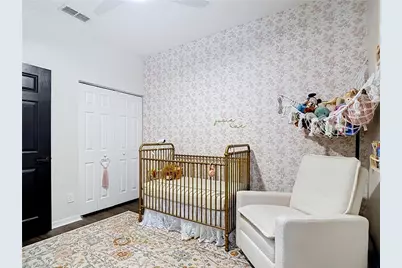 4241 Bellasol Cir #1923, Fort Myers, FL 33916 - Photo 23