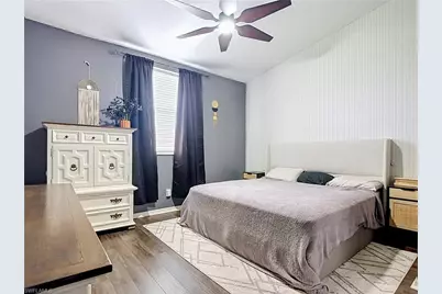 4241 Bellasol Cir #1923, Fort Myers, FL 33916 - Photo 17