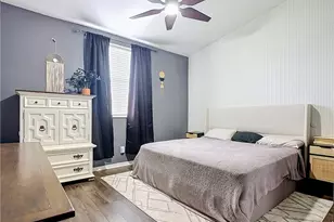 4241 Bellasol Cir, Fort Myers, FL 33916 - Photo 17