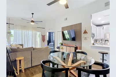 4241 Bellasol Cir #1923, Fort Myers, FL 33916 - Photo 11