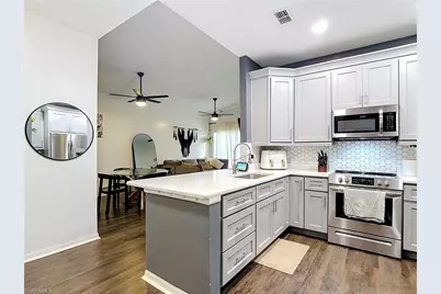 4241 Bellasol Cir #1923, Fort Myers, FL 33916 - Photo 1