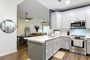 4241 Bellasol Cir, Fort Myers, FL 33916 - Photo 1