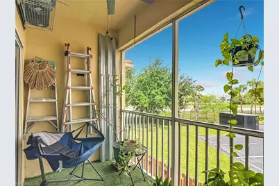 4241 Bellasol Cir #1923, Fort Myers, FL 33916 - Photo 31