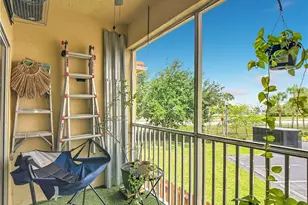 4241 Bellasol Cir, Fort Myers, FL 33916 - Photo 31