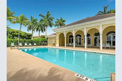 4241 Bellasol Cir #1923, Fort Myers, FL 33916 - Photo 39