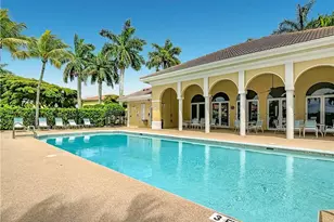 4241 Bellasol Cir, Fort Myers, FL 33916 - Photo 39