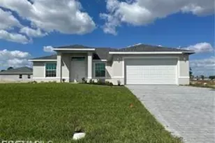 2118 NE 35th Ln, Cape Coral, FL 33909 - Photo 5