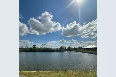 1800 NW 30th Ter, Cape Coral, FL 33909 - Photo 1