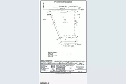 1800 NW 30th Ter, Cape Coral, FL 33909 - Photo 5