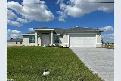 1800 NW 30th Ter, Cape Coral, FL 33909 - Photo 3