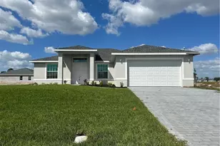1800 NW 30th Terrace, Cape Coral, FL 33909 - Photo 3