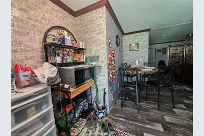 1163 Saddle Ln, Moore Haven, FL 33471 - Photo 11