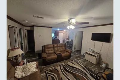 1163 Saddle Ln, Moore Haven, FL 33471 - Photo 15