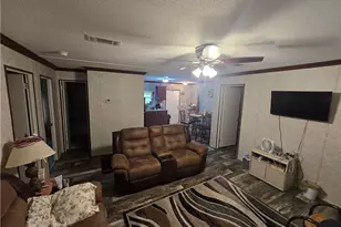 1163 Saddle Ln, Moore Haven, FL 33471 - Photo 15