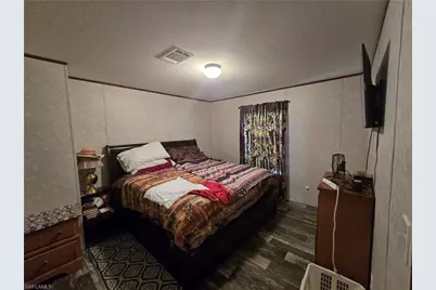 1163 Saddle Ln, Moore Haven, FL 33471 - Photo 17