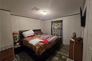 1163 Saddle Ln, Moore Haven, FL 33471 - Photo 17