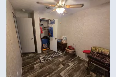 1163 Saddle Ln, Moore Haven, FL 33471 - Photo 23