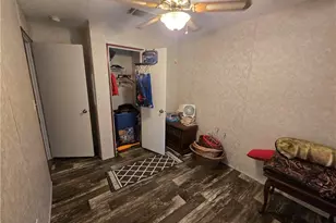 1163 Saddle Ln, Moore Haven, FL 33471 - Photo 23