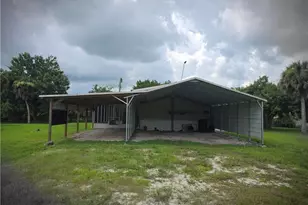 1163 Saddle Ln, Moore Haven, FL 33471 - Photo 5
