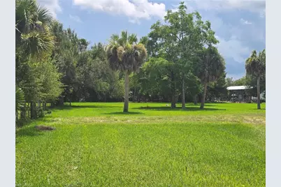 1163 Saddle Ln, Moore Haven, FL 33471 - Photo 7